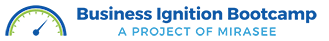 Business Ignition Bootcamp